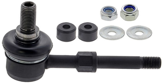 Suspension Stabilizer Bar Link Kit Mevotech GS86846