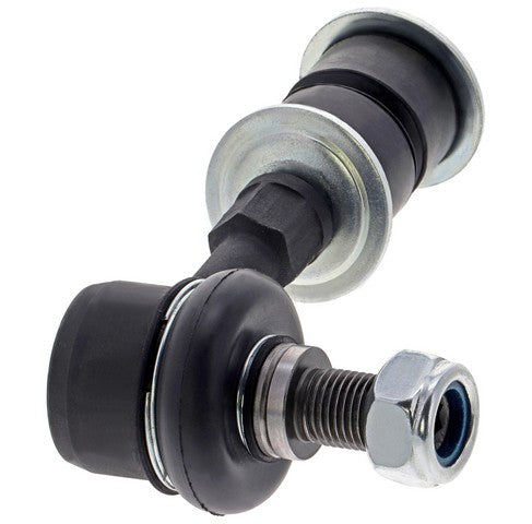 Suspension Stabilizer Bar Link Kit Mevotech GS86846