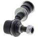 Suspension Stabilizer Bar Link Kit Mevotech GS86846