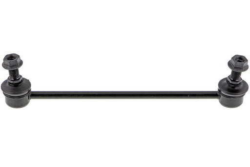 Suspension Stabilizer Bar Link Kit Mevotech GS86848