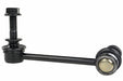 Suspension Stabilizer Bar Link Kit Mevotech GS86849