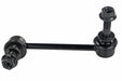 Suspension Stabilizer Bar Link Kit Mevotech GS86849
