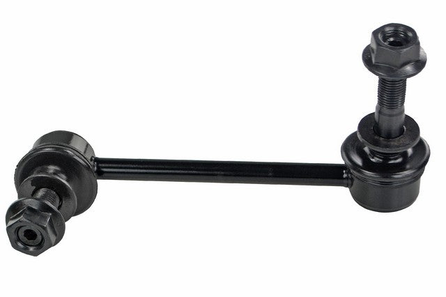 Suspension Stabilizer Bar Link Kit Mevotech GS86849