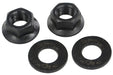 Suspension Stabilizer Bar Link Kit Mevotech GS86849