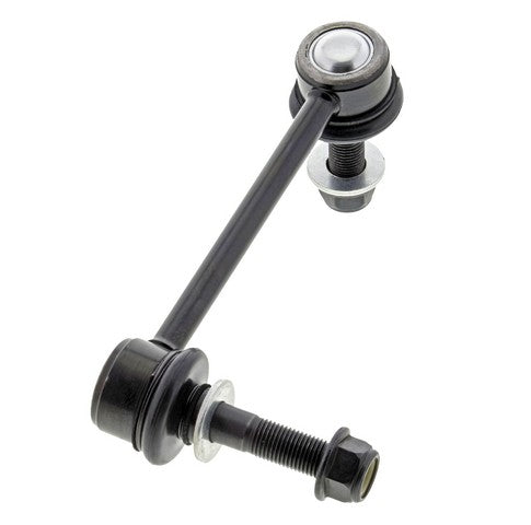 Suspension Stabilizer Bar Link Kit Mevotech GS86850