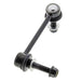 Suspension Stabilizer Bar Link Kit Mevotech GS86850