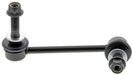 Suspension Stabilizer Bar Link Kit Mevotech GS86850