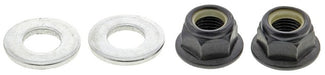 Suspension Stabilizer Bar Link Kit Mevotech GS86850