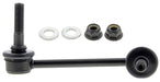 Suspension Stabilizer Bar Link Kit Mevotech GS86850