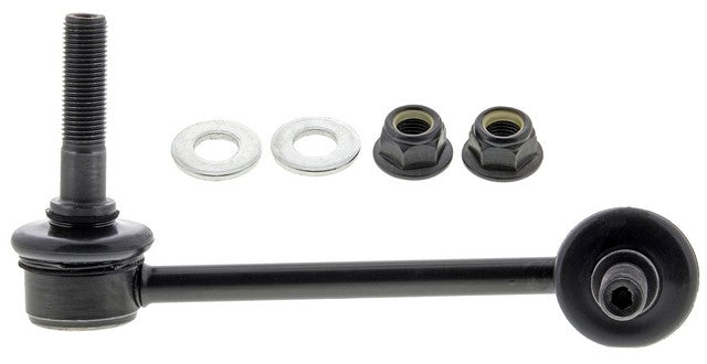 Suspension Stabilizer Bar Link Kit Mevotech GS86850