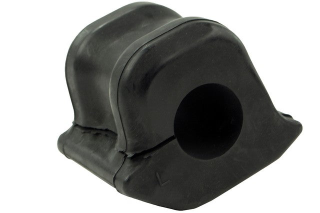 Suspension Stabilizer Bar Bushing Mevotech GS86852