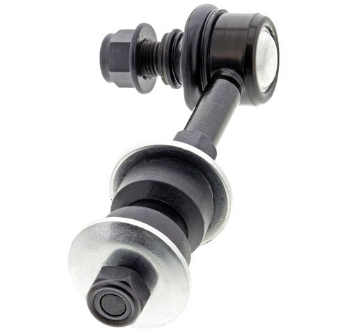 Suspension Stabilizer Bar Link Kit Mevotech GS86854