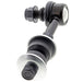Suspension Stabilizer Bar Link Kit Mevotech GS86854
