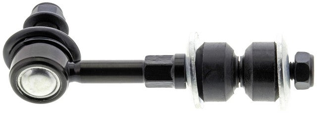 Suspension Stabilizer Bar Link Kit Mevotech GS86854