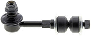 Suspension Stabilizer Bar Link Kit Mevotech GS86854
