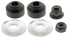 Suspension Stabilizer Bar Link Kit Mevotech GS86854