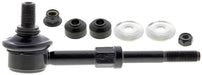 Suspension Stabilizer Bar Link Kit Mevotech GS86854