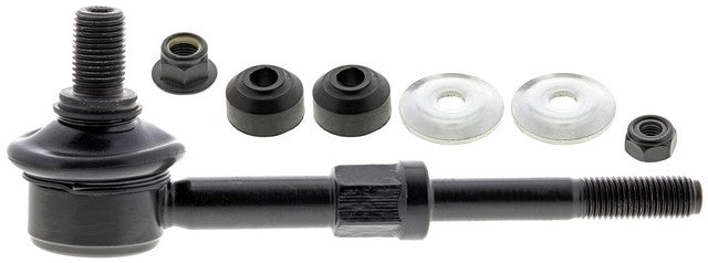 Suspension Stabilizer Bar Link Kit Mevotech GS86854