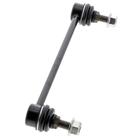 Suspension Stabilizer Bar Link Kit Mevotech GS86855