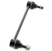 Suspension Stabilizer Bar Link Kit Mevotech GS86855