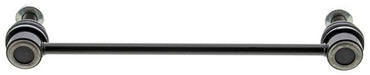 Suspension Stabilizer Bar Link Kit Mevotech GS86855