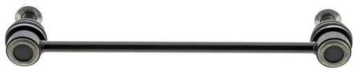 Suspension Stabilizer Bar Link Kit Mevotech GS86855