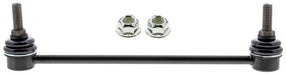 Suspension Stabilizer Bar Link Kit Mevotech GS86855