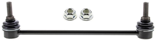 Suspension Stabilizer Bar Link Kit Mevotech GS86855