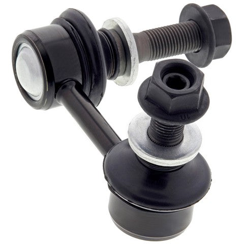 Suspension Stabilizer Bar Link Kit Mevotech GS86858