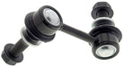 Suspension Stabilizer Bar Link Kit Mevotech GS86858