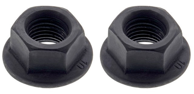 Suspension Stabilizer Bar Link Kit Mevotech GS86858