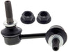 Suspension Stabilizer Bar Link Kit Mevotech GS86858
