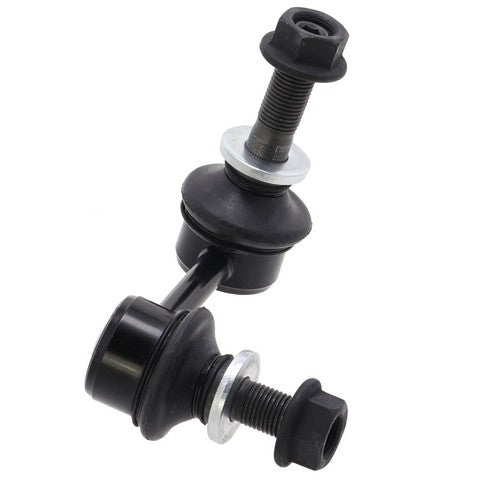 Suspension Stabilizer Bar Link Kit Mevotech GS86859