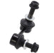 Suspension Stabilizer Bar Link Kit Mevotech GS86859
