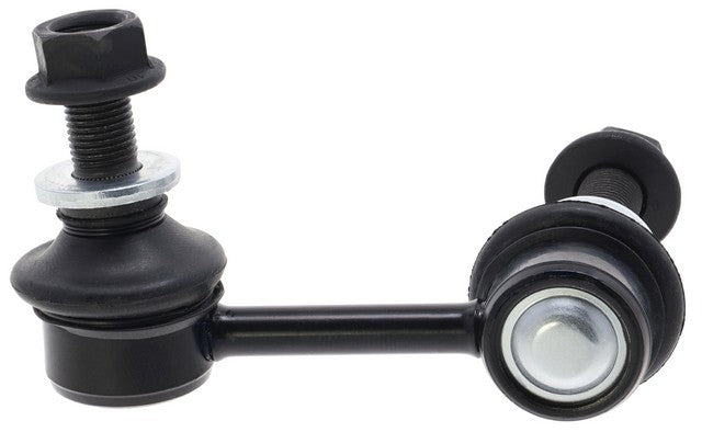 Suspension Stabilizer Bar Link Kit Mevotech GS86859