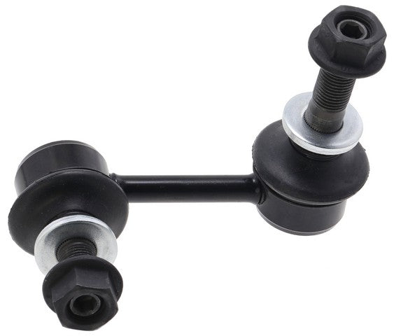 Suspension Stabilizer Bar Link Kit Mevotech GS86859