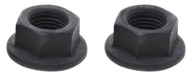 Suspension Stabilizer Bar Link Kit Mevotech GS86859