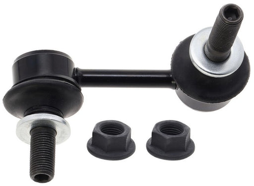 Suspension Stabilizer Bar Link Kit Mevotech GS86859