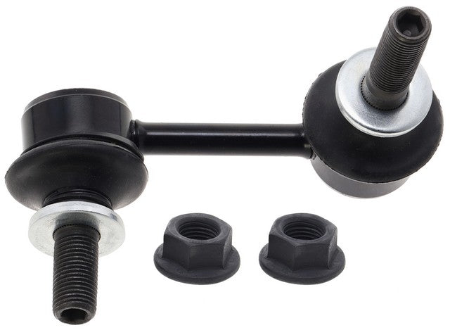Suspension Stabilizer Bar Link Kit Mevotech GS86859