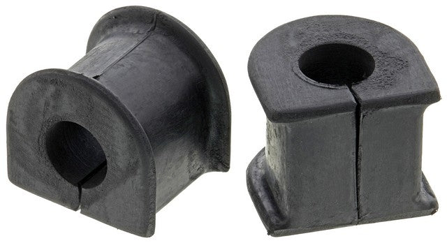 Suspension Stabilizer Bar Link Bushing Mevotech GS86866
