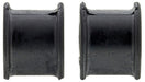 Suspension Stabilizer Bar Link Bushing Mevotech GS86866