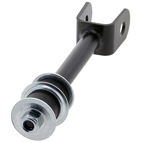 Suspension Stabilizer Bar Link Kit Mevotech GS86869