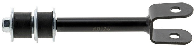 Suspension Stabilizer Bar Link Kit Mevotech GS86869