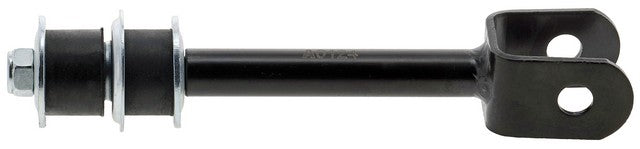 Suspension Stabilizer Bar Link Kit Mevotech GS86869