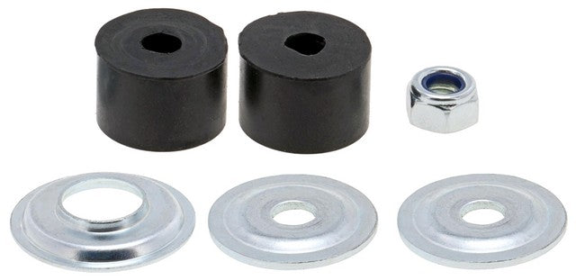 Suspension Stabilizer Bar Link Kit Mevotech GS86869