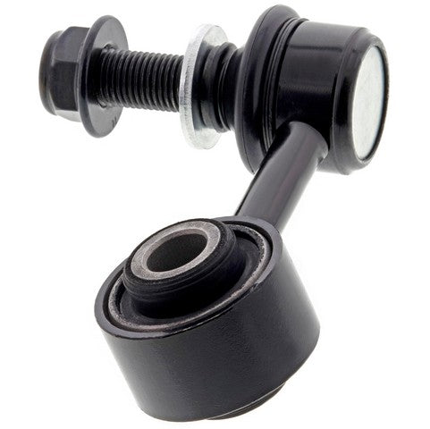 Suspension Stabilizer Bar Link Kit Mevotech GS86870