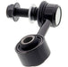 Suspension Stabilizer Bar Link Kit Mevotech GS86870