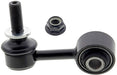 Suspension Stabilizer Bar Link Kit Mevotech GS86870