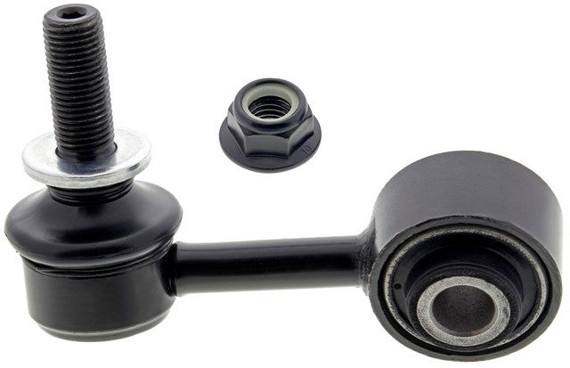 Suspension Stabilizer Bar Link Kit Mevotech GS86870