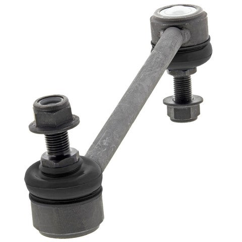 Suspension Stabilizer Bar Link Kit Mevotech GS86893